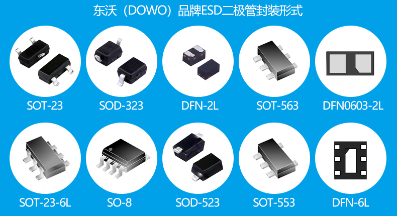 ESD靜電防護器件.jpg
